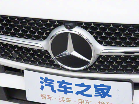 2025�� �Ŀ� C 260 L 4MATIC �˶���