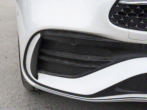 2025�� �Ŀ� C 260 L 4MATIC �˶���