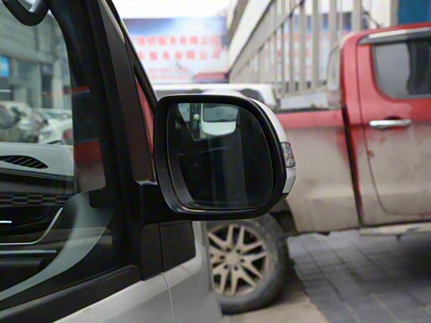 2025�� 1.8L �ֶ������� 7/8��