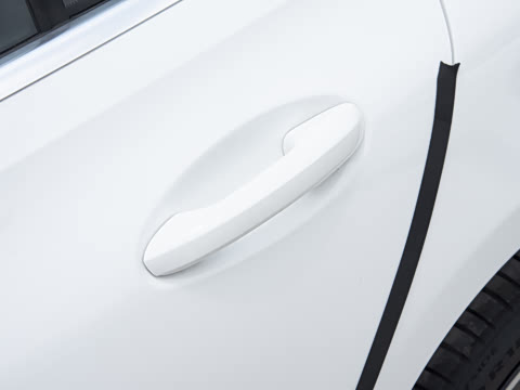 2025�� �Ŀ� C 260 L 4MATIC �˶���