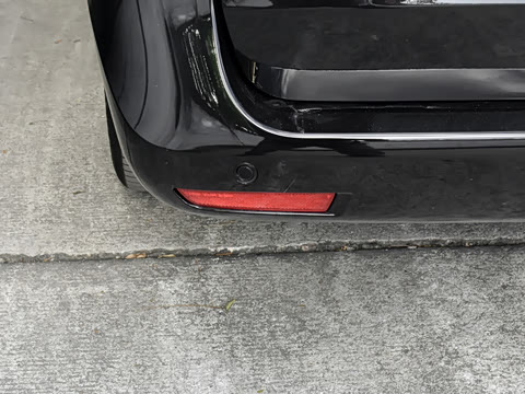 2025�� �������Ȱ�