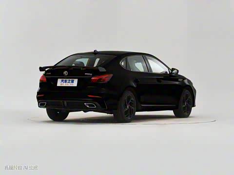 2021�� Pro 1.5T �Զ�Trophy�Ǽ��콢��