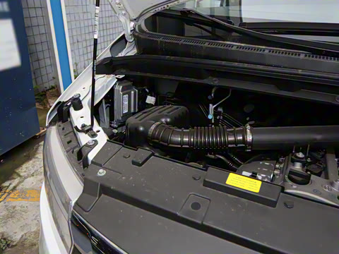 2025�� 1.8L �ֶ������� 7/8��