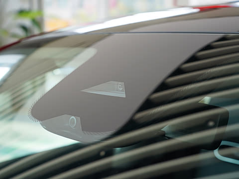 2024�� �Ͷ���������