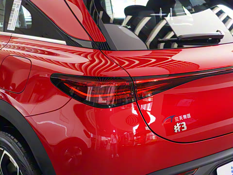 2024�� �Ͷ���������