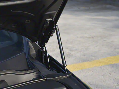 2025�� ���̾�Ӣ��