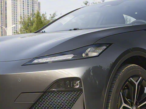 2025�� ���̾�Ӣ��