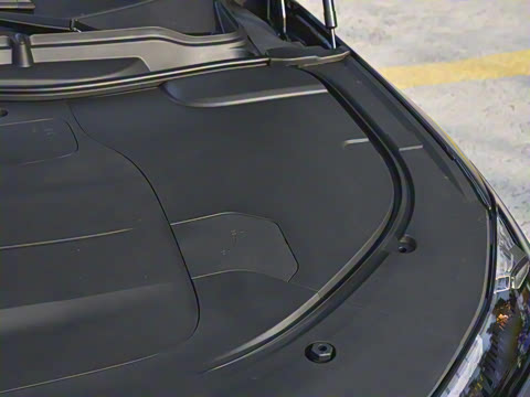 2025�� ���̾�Ӣ��