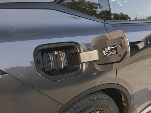 2025�� ���̾�Ӣ��