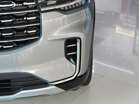 2024�� 2.3T EcoBoost ��������plus�� 6��