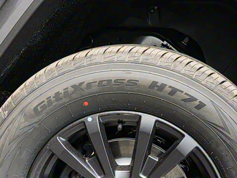 2025�� �����Ǽ�Max��