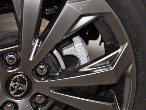 2024�� 2.0L CVT�������а�