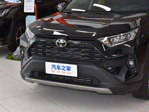 2024�� 2.0L CVT�������а�