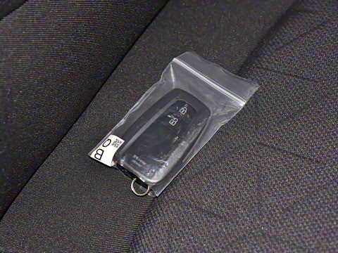 2024�� 2.0L CVT�������а�