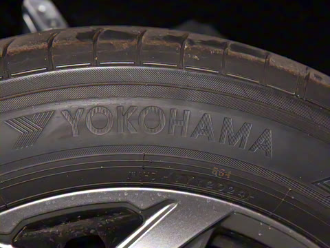 2024�� 2.0L CVT�������а�