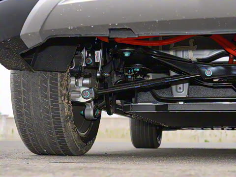 2025�� EV 520km �����