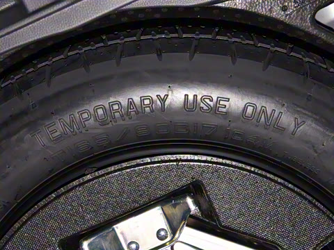 2024�� 2.0L CVT�������а�