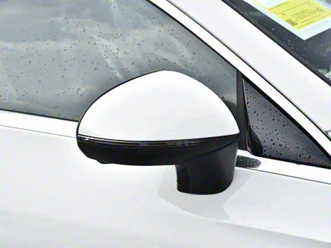 2024�� CLE 260 ���ܳ�