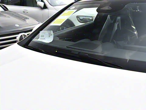 2024�� CLE 260 ���ܳ�