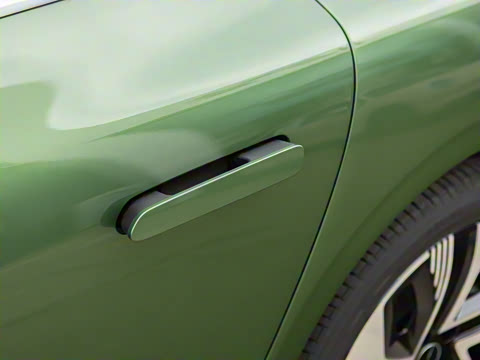 2024�� 555������