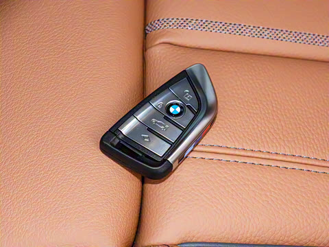 2024�� 630i M�˶�������װ