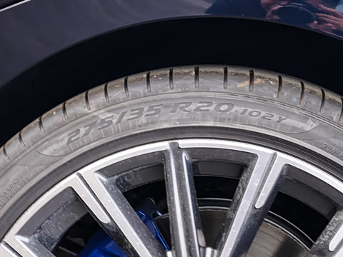 2024�� 630i M�˶�������װ