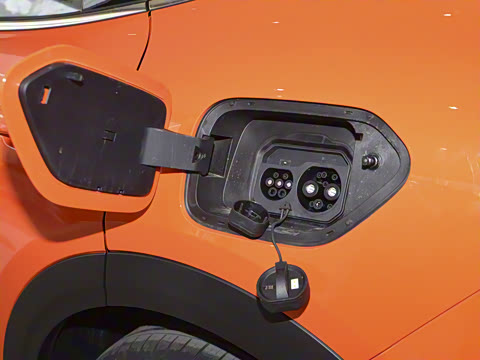 2024�� 140km ����