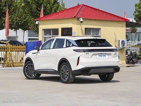 2023�� 400T �������������