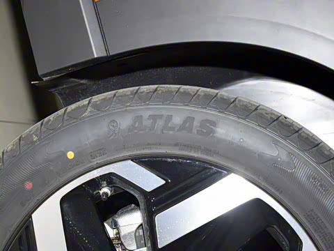 2024�� 140km ����