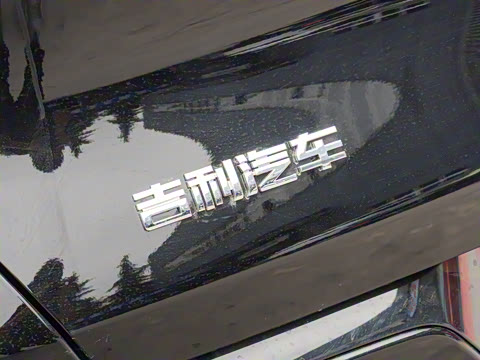 2025�� ���Ĵ� 1.5TD DCT ɽ��