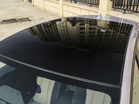 2025�� �Ǽݰ� 520km ��ʿ��