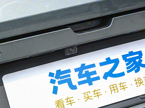 2025�� 1.5T 130km ���ʰ� 7��