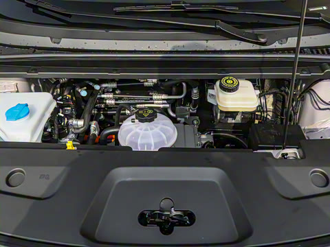 2025�� �Ǽݰ� 520km ��ʿ��