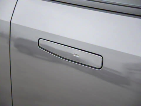 2025�� 180km Ultra ���������״��