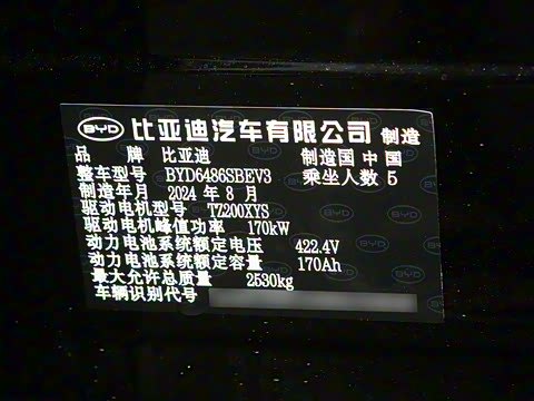 2024�� 550��׼��