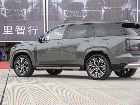 2025�� 180km Ultra ���������״��