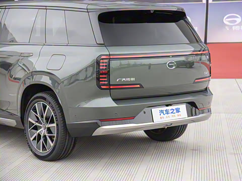 2025�� 180km Ultra ���������״��