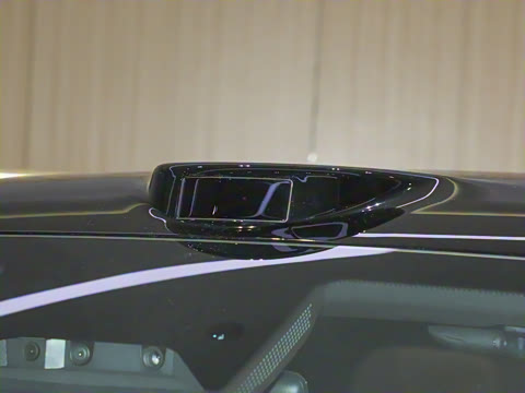 2025�� ���� 760 Max��������������ʻ