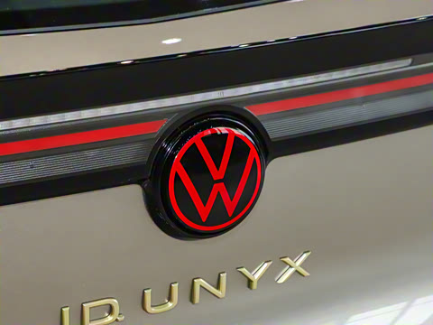 2024�� �Ŀ� Pro ��������