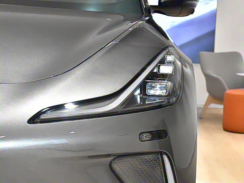 2023�� 90kWh Elite������