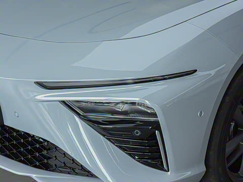 2024�� ����300 ��׼��