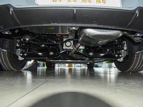 2024�� ����300 ��׼��