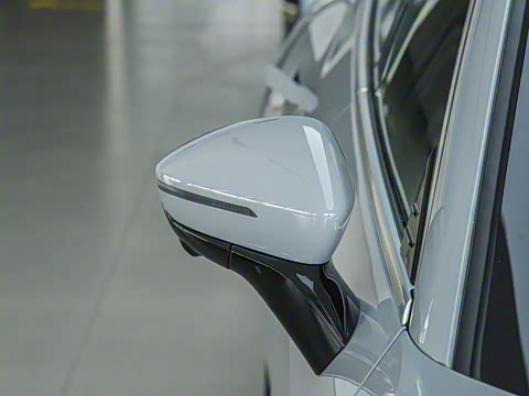 2024�� ����300 ��׼��