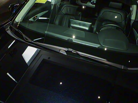 2023�� 240TURBO ����������