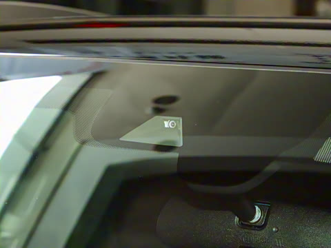 2023�� 240TURBO ����������