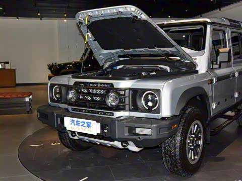 2025�� Fieldmaster��