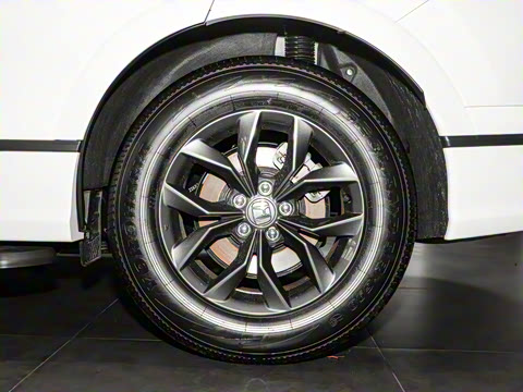 2023�� 240TURBO ������Ӣ�� 5��