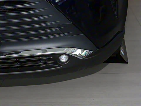 2024�� 2.0L CVT������ȡ��