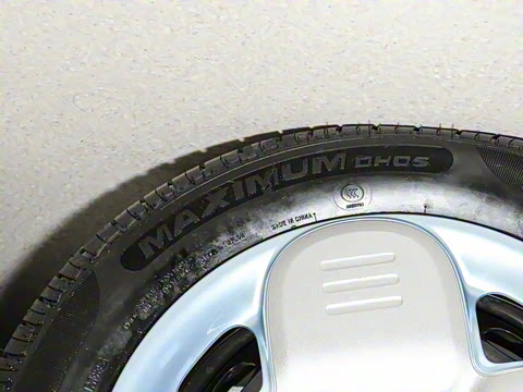 2024�� ��èmini 200km ������