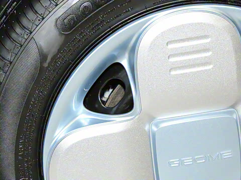 2024�� ��èmini 200km ������